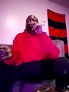 Snapshot of Daddy_hook chatting on 02/07/25, 01:15 Daddy hook online show from 02/07/25, 01:15