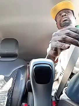 Snapshot of Daddy_hook chatting on 02/10/25, 11:34 Daddy hook online show from 02/10/25, 11:34