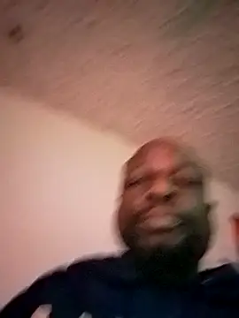 Snapshot of Daddy_hook chatting on 02/13/25, 04:43 Daddy hook online show from 02/13/25, 04:43