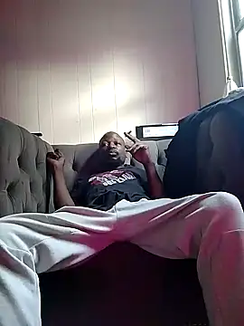 Snapshot of Daddy_hook chatting on 02/15/25, 03:39 Daddy hook online show from 02/15/25, 03:39