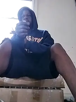 Snapshot of Daddy_hook chatting on 02/23/25, 03:08 Daddy hook online show from 02/23/25, 03:08