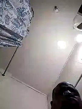 Snapshot of Daddy_hook chatting on 02/24/25, 05:33 Daddy hook online show from 02/24/25, 05:33