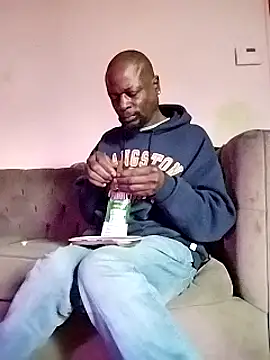 Snapshot of Daddy_hook chatting on 03/02/25, 12:53 Daddy hook online show from 03/02/25, 12:53