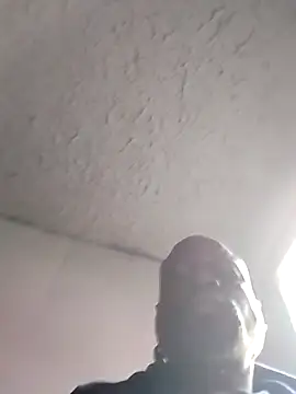 Snapshot of Daddy_hook chatting on 03/02/25, 09:01 Daddy hook online show from 03/02/25, 09:01