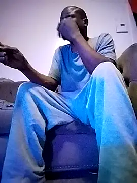 Snapshot of Daddy_hook chatting on 03/11/25, 03:26 Daddy hook online show from 03/11/25, 03:26