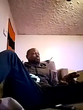 Snapshot of Daddy_hook chatting on 03/15/25, 01:07 Daddy hook online show from 03/15/25, 01:07