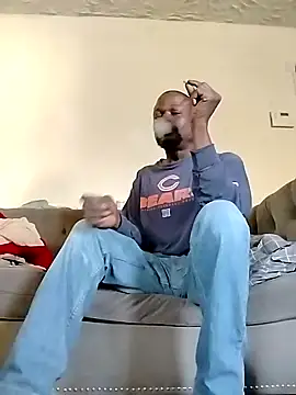 Snapshot of Daddy_hook chatting on 03/16/25, 09:16 Daddy hook online show from 03/16/25, 09:16