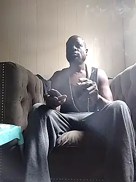 Snapshot of Daddy_hook chatting on 10/25/25, 07:19 Daddy hook online show from 10/25/25, 07:19