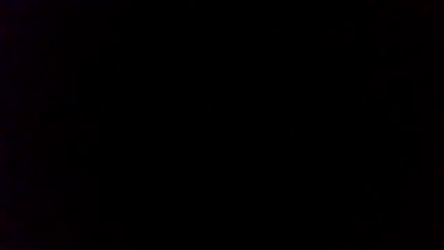 Snapshot of Daddy_hook chatting on 11/18/25, 11:26 Daddy hook online show from 11/18/25, 11:26