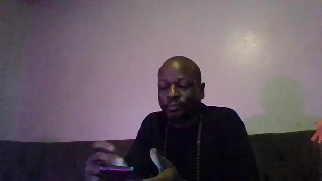 Snapshot of Daddy_hook chatting on 11/20/25, 11:26 Daddy hook online show from 11/20/25, 11:26