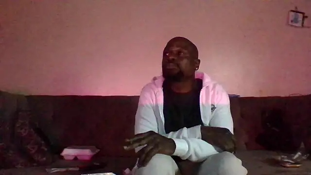 Snapshot of Daddy_hook chatting on 11/21/25, 11:58 Daddy hook online show from 11/21/25, 11:58