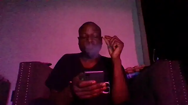 Snapshot of Daddy_hook chatting on 12/01/25, 03:55 Daddy hook online show from 12/01/25, 03:55