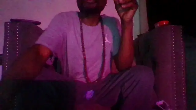 Snapshot of Daddy_hook chatting on 12/15/25, 05:55 Daddy hook online show from 12/15/25, 05:55