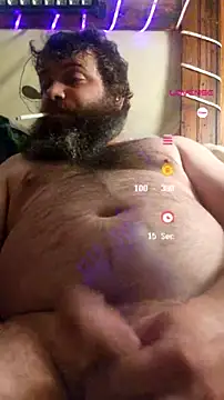 Snapshot of st0n3y chatting on 07/30/26, 06:01 st0n3y online show from 07/30/26, 06:01