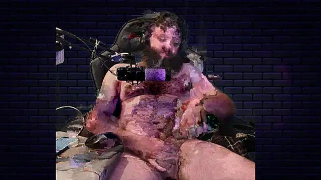 Snapshot of st0n3y chatting on 08/02/26, 03:05 st0n3y online show from 08/02/26, 03:05