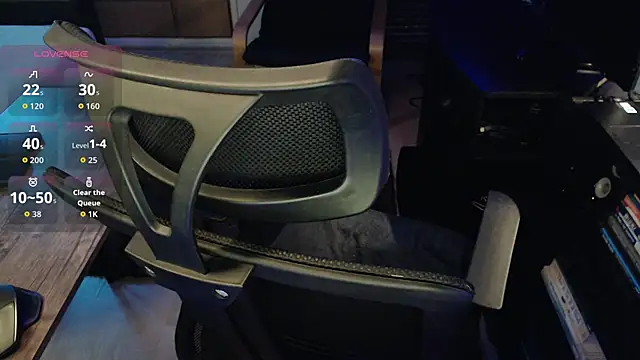 Snapshot of cabinda252 chatting on 11/22/25, 06:12 cabinda252 online show from 11/22/25, 06:12