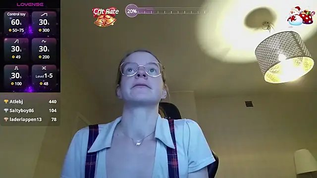 jannis1992 online show from 12/13/24, 02:16