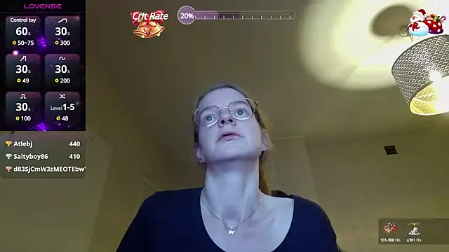 jannis1992 online show from 12/13/24, 05:21