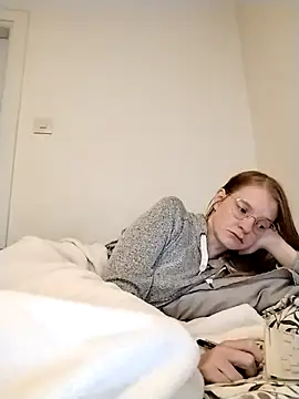 jannis1992 online show from 10/02/25, 05:36