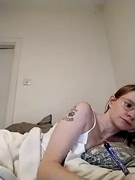 jannis1992 online show from 10/08/25, 05:05