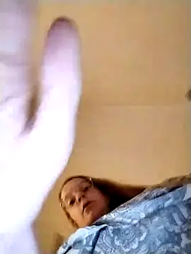 jannis1992 online show from 10/09/25, 05:05