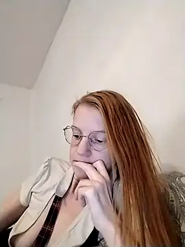 jannis1992 online show from 10/10/25, 06:07