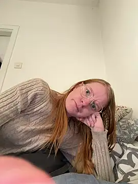 jannis1992 online show from 06/12/26, 03:49