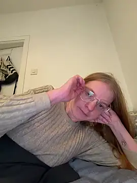 jannis1992 online show from 06/15/26, 11:56