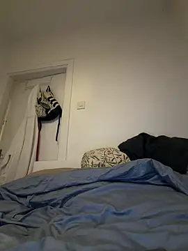 jannis1992 online show from 06/17/26, 07:48