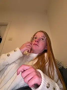 jannis1992 online show from 06/24/26, 04:11