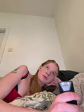 jannis1992 online show from 06/27/26, 11:59