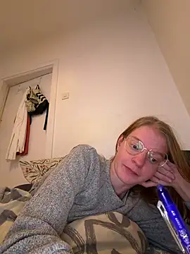jannis1992 online show from 06/30/26, 07:59
