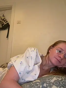 jannis1992 online show from 07/18/26, 03:54