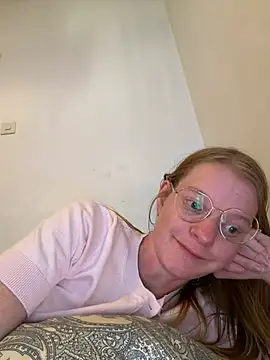 jannis1992 online show from 07/24/26, 02:59