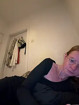 jannis1992 online show from 07/26/26, 06:26