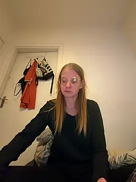 jannis1992 online show from 08/04/26, 01:31