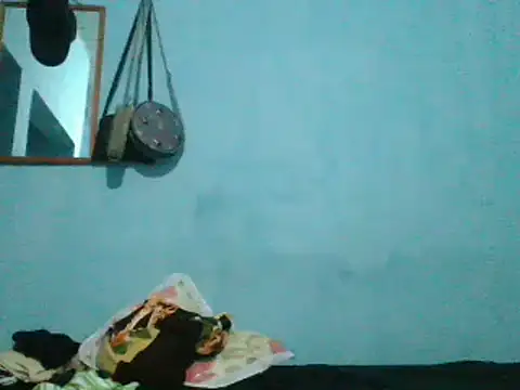 sweetchic  online show from 03/17/25, 10:38