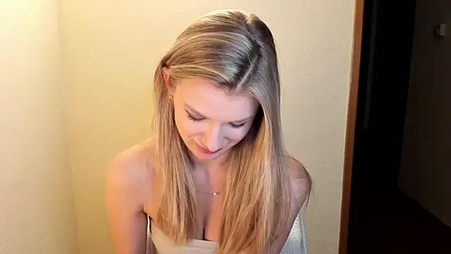 Annloveyou online show from 12/09/24, 11:13