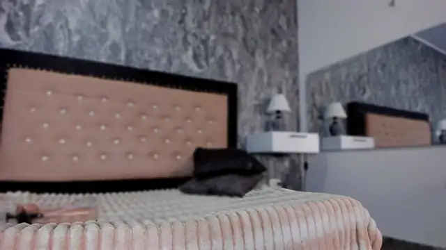 Snapshot of Lia_sarahi chatting on 10/02/25, 11:28 Lia sarahi online show from 10/02/25, 11:28