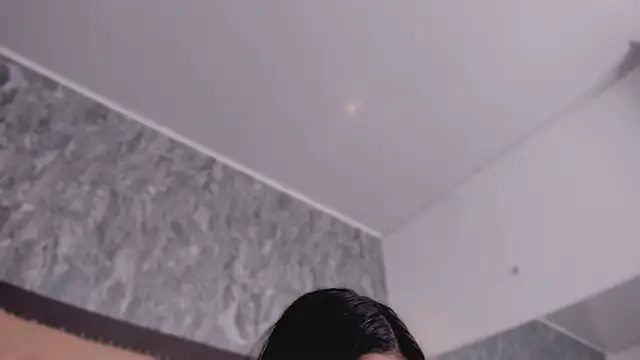 Snapshot of Lia_sarahi chatting on 11/08/25, 11:54 Lia sarahi online show from 11/08/25, 11:54