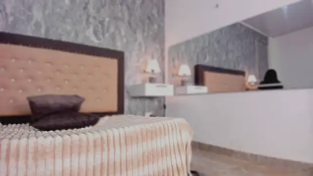 Snapshot of Lia_sarahi chatting on 11/12/25, 11:43 Lia sarahi online show from 11/12/25, 11:43