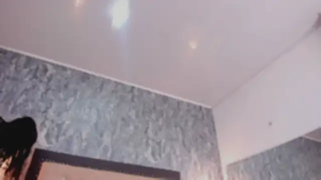 Snapshot of Lia_sarahi chatting on 11/15/25, 11:40 Lia sarahi online show from 11/15/25, 11:40