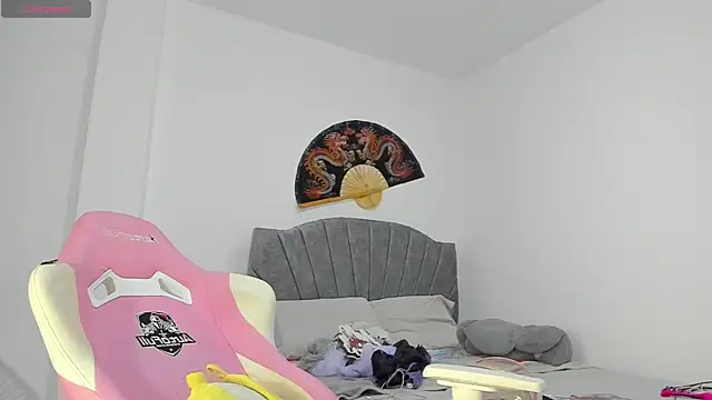 Snapshot of khaliope chatting on 11/07/25, 03:12 khaliope online show from 11/07/25, 03:12