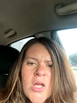 lena paulxo online show from 10/16/25, 07:26