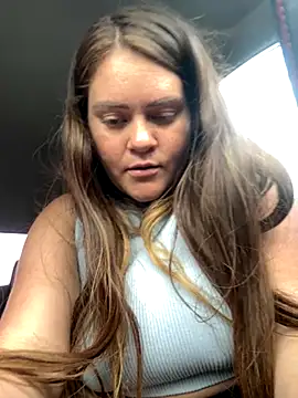 lena paulxo online show from 10/21/25, 07:14