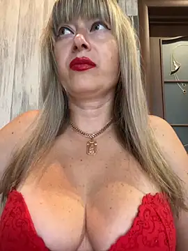 Snapshot of Kittenforyou chatting on 09/26/25, 08:51 Kittenforyou online show from 09/26/25, 08:51