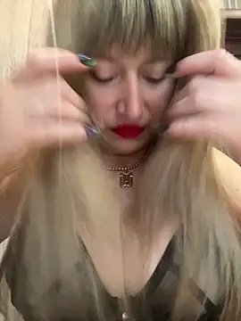 Kittenforyou online show from 05/23/26, 01:04