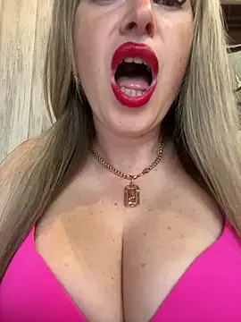 Kittenforyou online show from 05/25/26, 12:55