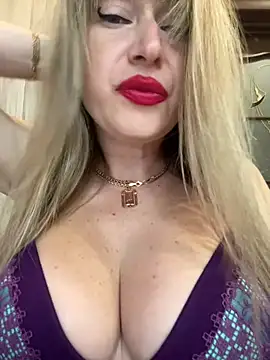 Kittenforyou online show from 05/31/26, 01:29