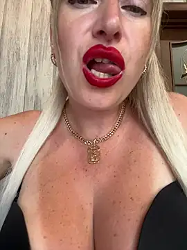 Kittenforyou online show from 07/06/26, 11:51